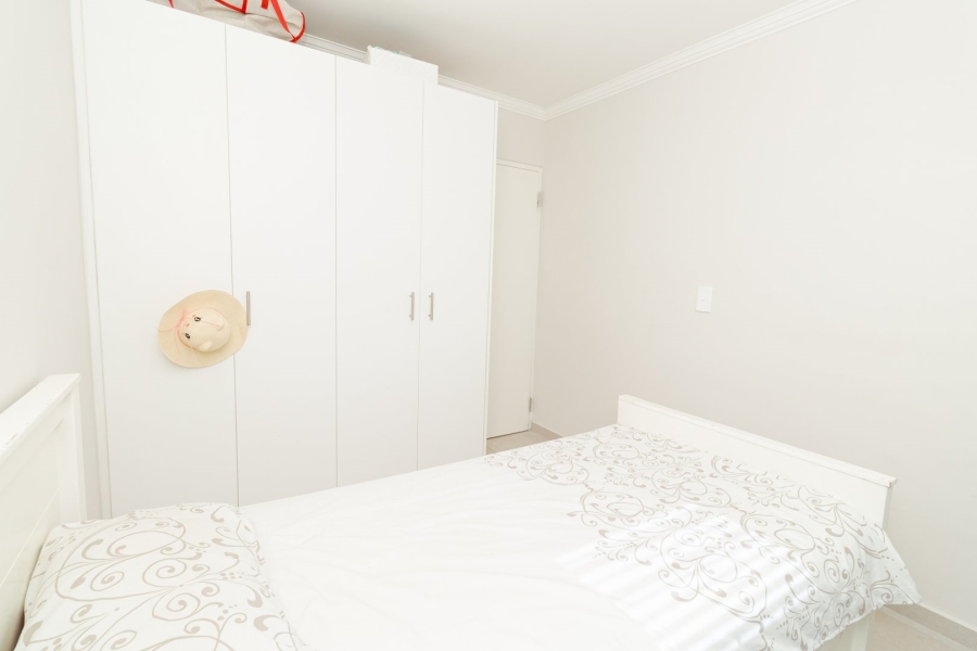 To Let 3 Bedroom Property for Rent in Sunset Glen Western Cape